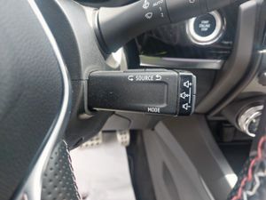 Renault Arkana Hibrido 1.6 E-tech R.s.line 105kw  - Foto 21