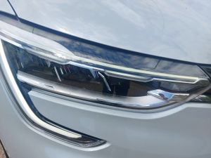 Renault Arkana Hibrido 1.6 E-tech R.s.line 105kw  - Foto 10