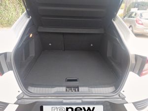 Renault Arkana Hibrido 1.6 E-tech R.s.line 105kw  - Foto 12