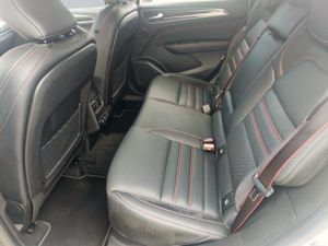 Renault Arkana Hibrido 1.6 E-tech R.s.line 105kw  - Foto 14