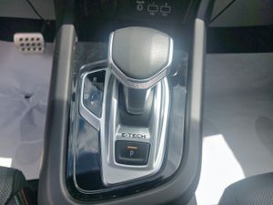 Renault Arkana Hibrido 1.6 E-tech R.s.line 105kw  - Foto 20