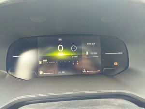 Renault Captur Gasolina/gas Eco-g Evolution 74kw  - Foto 16
