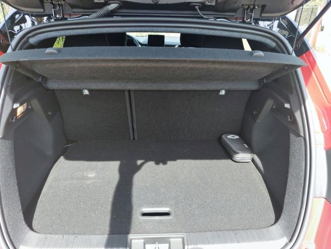 Renault Captur Gasolina/gas Eco-g Evolution 74kw  - Foto 19