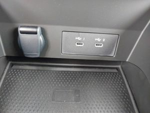 Renault Captur Gasolina/gas Eco-g Evolution 74kw  - Foto 23