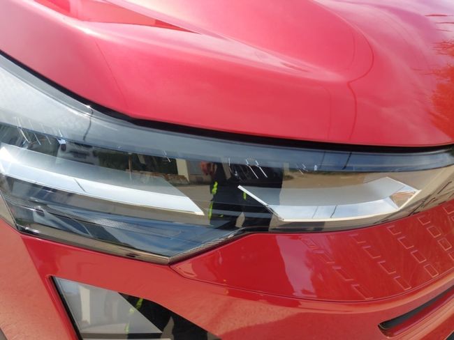 Renault Captur Gasolina/gas Eco-g Evolution 74kw  - Foto 10
