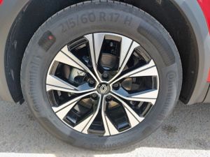 Renault Captur Gasolina/gas Eco-g Evolution 74kw  - Foto 11