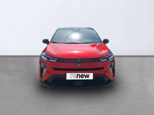 Renault Captur Gasolina/gas Eco-g Evolution 74kw  - Foto 3