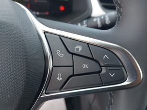 Renault Captur Gasolina/gas Eco-g Evolution 74kw  - Foto 21