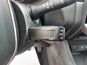 Renault Captur Gasolina/gas Eco-g Evolution 74kw  - Foto 22