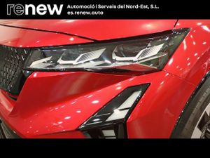Renault Rafale Hibrido 1.2 E-tech Techno 147kw  - Foto 10