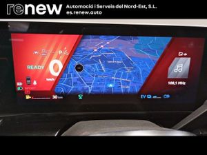 Renault Rafale Hibrido 1.2 E-tech Techno 147kw  - Foto 17