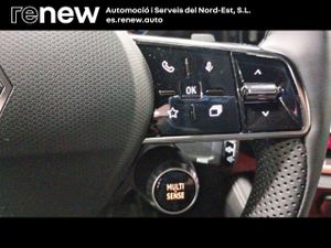Renault Rafale Hibrido 1.2 E-tech Techno 147kw  - Foto 24