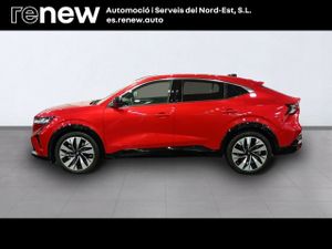 Renault Rafale Hibrido 1.2 E-tech Techno 147kw  - Foto 9