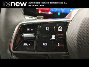 Renault Rafale Hibrido 1.2 E-tech Techno 147kw  - Foto 23