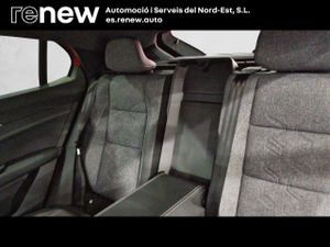 Renault Rafale Hibrido 1.2 E-tech Techno 147kw  - Foto 14