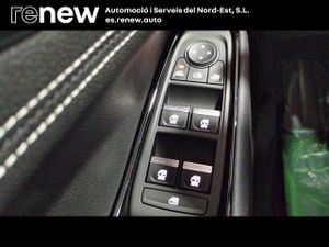 Renault Rafale Hibrido 1.2 E-tech Techno 147kw  - Foto 22