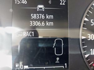 Dacia Sandero Gasolina/gas Eco-g Essential 74kw  - Foto 18