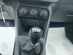 Dacia Sandero Gasolina/gas Eco-g Essential 74kw  - Foto 20