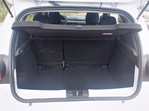 Dacia Sandero Gasolina/gas Eco-g Essential 74kw  - Foto 12