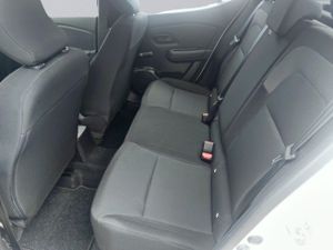 Dacia Sandero Gasolina/gas Eco-g Essential 74kw  - Foto 14