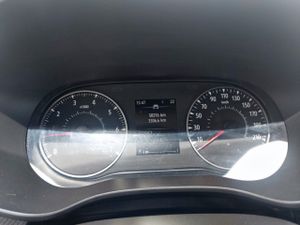 Dacia Sandero Gasolina/gas Eco-g Essential 74kw  - Foto 17