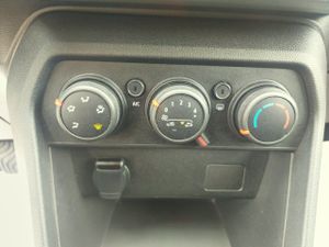 Dacia Sandero Gasolina/gas Eco-g Essential 74kw  - Foto 19