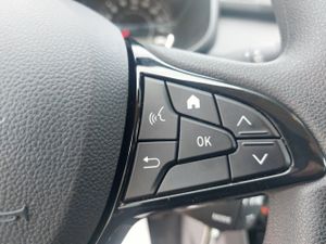 Dacia Sandero Gasolina/gas Eco-g Essential 74kw  - Foto 22
