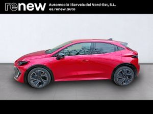 Renault Clio Hibrido Full Hybrid E-tech Esprit Alpine117kw  - Foto 6