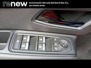 Renault Clio Hibrido Full Hybrid E-tech Esprit Alpine117kw  - Foto 23