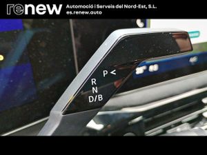 Renault Clio Hibrido Full Hybrid E-tech Esprit Alpine117kw  - Foto 18