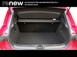 Renault Clio Hibrido Full Hybrid E-tech Esprit Alpine117kw  - Foto 9
