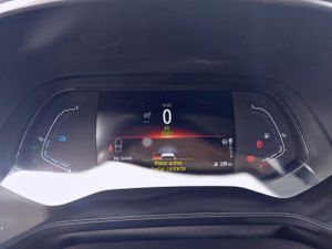Renault Captur Hibrido E-tech Techno 105kw  - Foto 20
