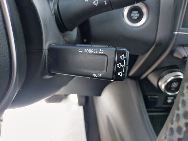 Renault Captur Hibrido E-tech Techno 105kw  - Foto 19