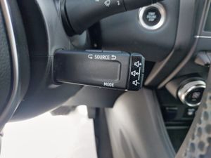 Renault Captur Hibrido E-tech Techno 105kw  - Foto 19