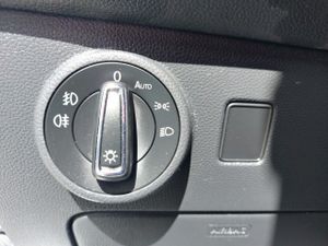 Seat Ateca Diesel 2.0tdi Cr S&s Style 4drive 150  - Foto 23