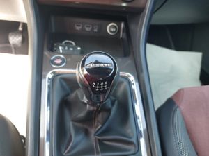 Seat Ateca Diesel 2.0tdi Cr S&s Style 4drive 150  - Foto 19