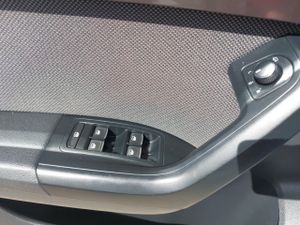 Seat Ateca Diesel 2.0tdi Cr S&s Style 4drive 150  - Foto 24