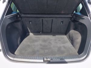 Seat Ateca Diesel 2.0tdi Cr S&s Style 4drive 150  - Foto 9