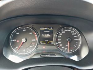 Seat Ateca Diesel 2.0tdi Cr S&s Style 4drive 150  - Foto 17