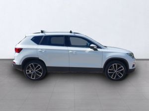 Seat Ateca Diesel 2.0tdi Cr S&s Style 4drive 150  - Foto 6