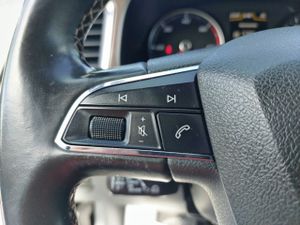 Seat Ateca Diesel 2.0tdi Cr S&s Style 4drive 150  - Foto 22