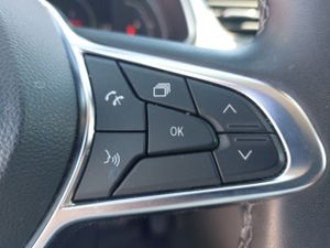 Renault Captur Hibrido E-tech Zen Fast Track 105kw  - Foto 22