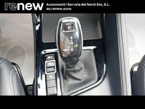 BMW X1 sDrive20iA  - Foto 21