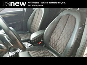 BMW X1 sDrive20iA  - Foto 13