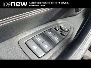 BMW X1 sDrive20iA  - Foto 22