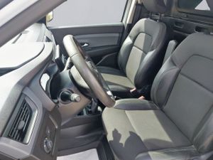 Renault Kangoo Furgon Fg.tce 1.2 Profesional 85kw  - Foto 14