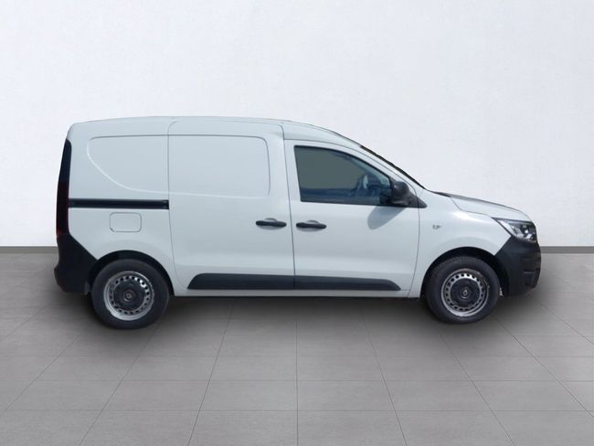 Renault Kangoo Furgon Fg.tce 1.2 Profesional 85kw  - Foto 5
