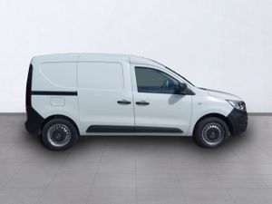 Renault Kangoo Furgon Fg.tce 1.2 Profesional 85kw  - Foto 5