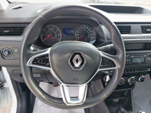 Renault Kangoo Furgon Fg.tce 1.2 Profesional 85kw  - Foto 16