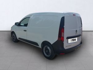 Renault Kangoo Furgon Fg.tce 1.2 Profesional 85kw  - Foto 8
